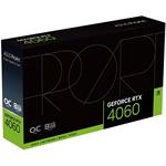 ASUS PROART RTX 4060 OC 8GB