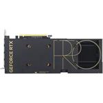 ASUS PROART RTX 4060 OC 8GB