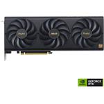 ASUS PROART RTX 4060 OC 8GB