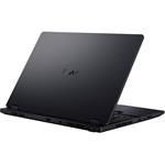 Asus ProArt StudioBook Pro 16 OLED, W7604J3D-OLED094X, čierny