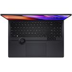 Asus ProArt StudioBook Pro 16 OLED, W7604J3D-OLED094X, čierny, (rozbalené)