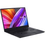 ASUS ProArt StudioBook Pro H7600ZX-OLED007X, čierny
