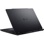 ASUS ProArt StudioBook Pro H7600ZX-OLED007X, čierny