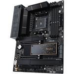 ASUS ProArt X570-CREATOR WIFI