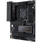 ASUS ProArt X570-CREATOR WIFI
