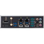 ASUS ProArt X570-CREATOR WIFI