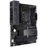 ASUS ProArt X570-CREATOR WIFI