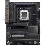 ASUS PROART X870E-CREATOR WIFI