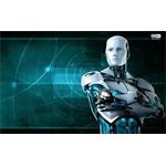 ASUS PROMO - ESET Internet Security OEM pre 1PC / 1 rok, elektronická verzia