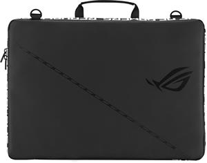 ASUS puzdro ROG BS1500 ROG CARRY SLEEVE, černy pre 15'