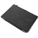 ASUS puzdro ROG BS1600 ROG CARRY SLEEVE, černy pre 16'