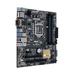 Asus Q170M-C