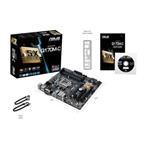 Asus Q170M-C