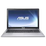 ASUS R510LD (XX269H)