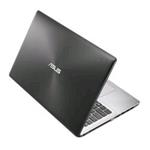 ASUS R510LD (XX269H)