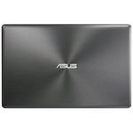 ASUS R510LD (XX269H)