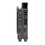 ASUS Radeon STRIX-R9380-DC2OC-2GD5-GAMING, 2GB