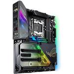 ASUS RAMPAGE VI EXTREME