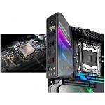 ASUS RAMPAGE VI EXTREME