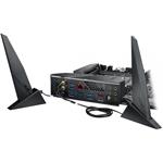 ASUS RAMPAGE VI EXTREME