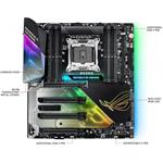 ASUS RAMPAGE VI EXTREME
