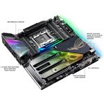 ASUS RAMPAGE VI EXTREME