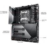 ASUS RAMPAGE VI EXTREME