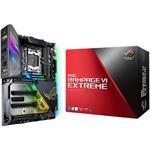 ASUS RAMPAGE VI EXTREME