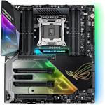 ASUS RAMPAGE VI EXTREME