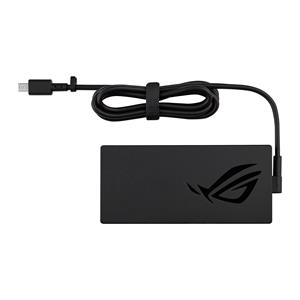ASUS ROG 280W CP adapter