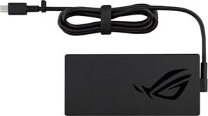 ASUS ROG 280W