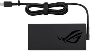 ASUS ROG 380W