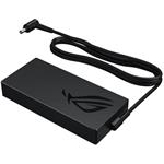 Asus ROG adaptér 240W, 6,0 x 3,7 mm