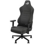 ASUS ROG Aethon Fabric Gaming Chair, sivá - Rozbalené