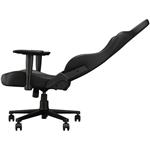 ASUS ROG Aethon Gaming Chair, čierna - Rozbalné