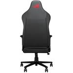 ASUS ROG Aethon Gaming Chair, čierna - Rozbalné