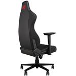 ASUS ROG Aethon Gaming Chair, čierna - Rozbalné