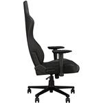 ASUS ROG Aethon Gaming Chair, čierna - Rozbalné