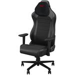 ASUS ROG Aethon Gaming Chair, čierna - Rozbalné