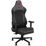 ASUS ROG Aethon Gaming Chair, čierna - Rozbalné