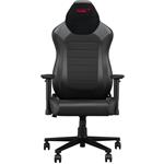 ASUS ROG Aethon Gaming Chair, čierna - Rozbalné