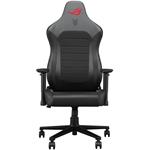 ASUS ROG Aethon Gaming Chair, čierna - Rozbalné