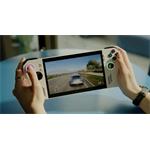 Asus ROG Ally, RC71L-NH001W, biela, rozbaleny