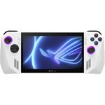 Asus ROG Ally, RC71L-NH001W, biela, rozbaleny