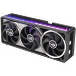 Asus ROG Astral GeForce RTX 5080 16GB GDDR7 OC Edition, (rozbalené)