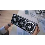 Asus ROG Astral GeForce RTX 5080 16GB GDDR7 OC Edition, (rozbalené)