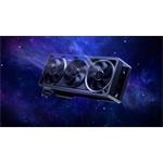 Asus ROG Astral GeForce RTX 5080 16GB GDDR7 OC Edition, (rozbalené)