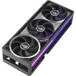 Asus ROG Astral GeForce RTX 5080 16GB GDDR7 OC Edition, (rozbalené)