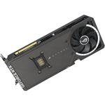 Asus ROG Astral GeForce RTX 5080 16GB GDDR7 OC Edition, (rozbalené)