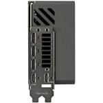 Asus ROG Astral GeForce RTX 5080 16GB GDDR7 OC Edition, (rozbalené)